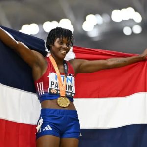 2026-08-23 22:09:24