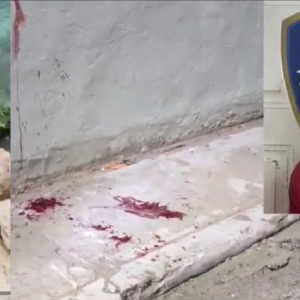 Motoconchista muere tras ataque con arma blanca en Villa Verde