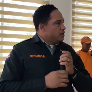 Autoridades anuncian medidas estrictas para motoristas en Semana Santa