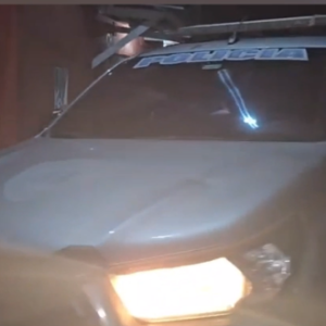 Desconocidos ultiman a tiros a hombre de 49 años en Villa Hermosa