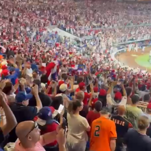 República Dominicana logra segunda victoria por knockout ante Países Bajos