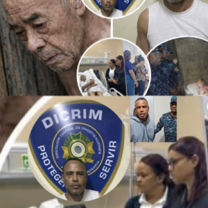 Fallece Ernesto Sánchez Mejía, padre que fue víctima de maltrato en Villa Hermosa