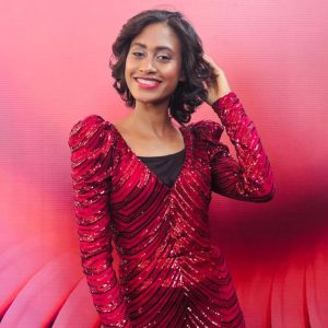 Programa “Diez Preguntas” logra nominación a “El Galardón” y consolida su impacto digital