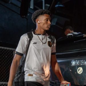 ⚽🇨🇷 Hijo de romanenses debuta en la Primera División del fútbol de Costa Rica