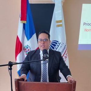 INCABIDE anuncia Venta de Bienes en Pública Subasta