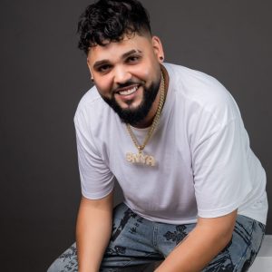 BNYA resalta sus raíces dominicanas al lanzar en merengue su exitoso tema “Positivo”