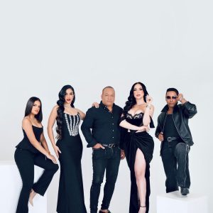 “Al Pelo Radio” se muda a Fogaraté 103.3 FM y estrena nuevo horario desde el 4 de mayo