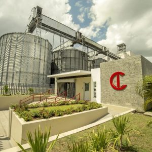 César Iglesias reafirma su liderazgo en consumo masivo en el Caribe