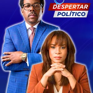 Rafael Linares Guerrero y Abril Peña entre los 100 comunicadores más influyentes de RD