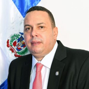 Manuel Núñez entre los diputados de mayor proyección a nivel nacional