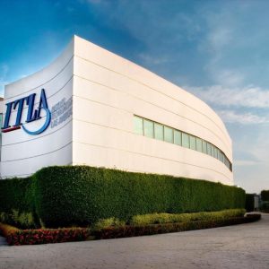 El Instituto Tecnológico de Las Américas (ITLA) anunció la incorporación de dos nuevas carreras a su oferta formativa de educación superior,