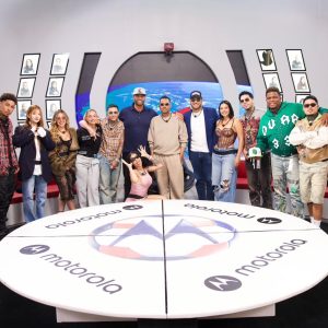 Planeta Alofoke supera los 100 millones de vistas solo en Estados Unidos