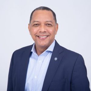 La extensión como proyecto de país: la apuesta de Bautista López García para reconectar la UASD con la sociedad.