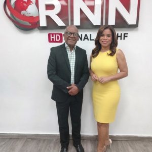 Cándido Simó analiza vacíos legales sobre concubinato, relaciones de hecho y derechos de parejas en República Dominicana
