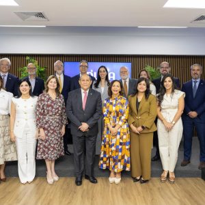 EDUCA declara la educación “la política económica más estratégica” del país y la respalda con evidencia