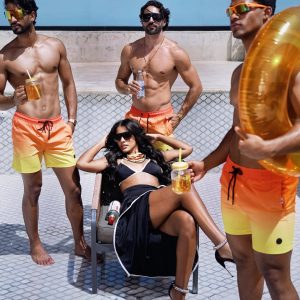 Ocaso Fashion Show celebra una década de historia con el anuncio de su esperada quinta edición