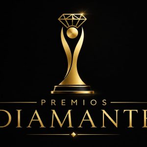 PREMIOS DIAMANTE 2026 CELEBRARÁ SU 13.ª EDICIÓN EL PRÓXIMO 11 DE AGOSTO EN AGIZ LOUNGE
