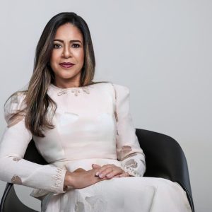 Copa Airlines afianza su crecimiento en República Dominicana y fortalece la conectividad regional