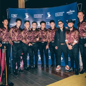 Dinastía Dorada 2026: El Legado reunirá a las grandes figuras de la industria musical en Medellín