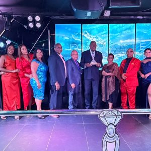 Premios Diamante 2026 reconoce el talento, la trayectoria y la excelencia en su XIII edición