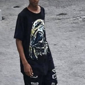 ¡A plena luz del día! Roban camioneta en agencia de vehículos en La Vega